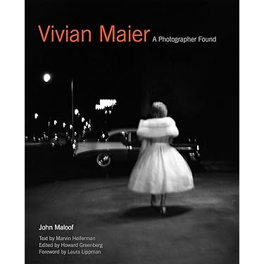 Ayollar porno videolar toplami